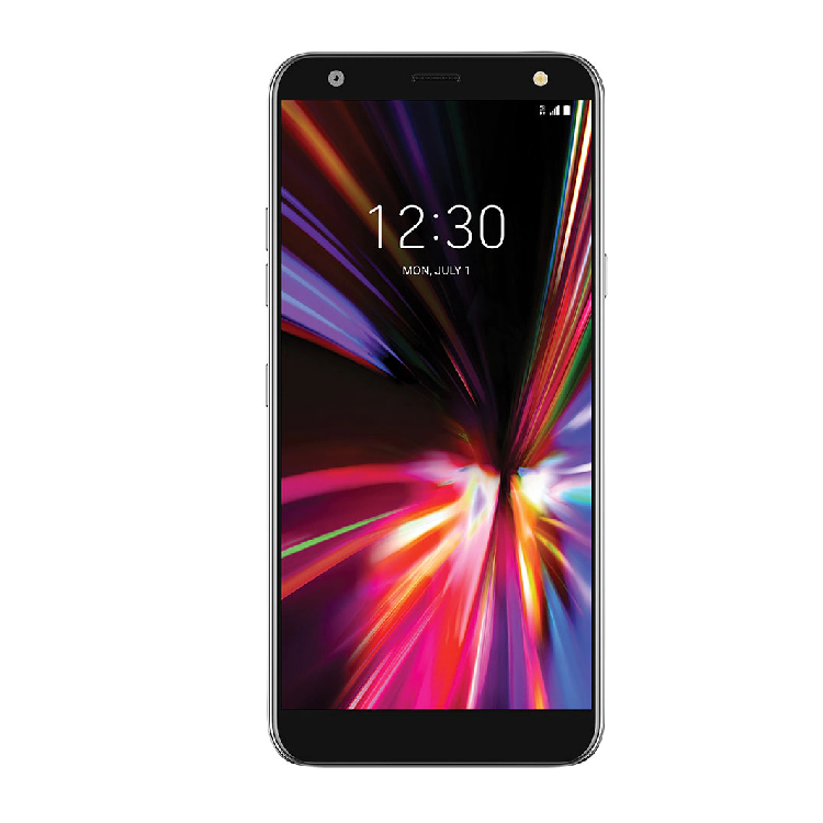 Wholesale Original Used Phones For LG K40 Phones